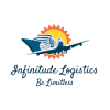 Infinitude Logistics Pvt. Ltd. India Jobs Expertini
